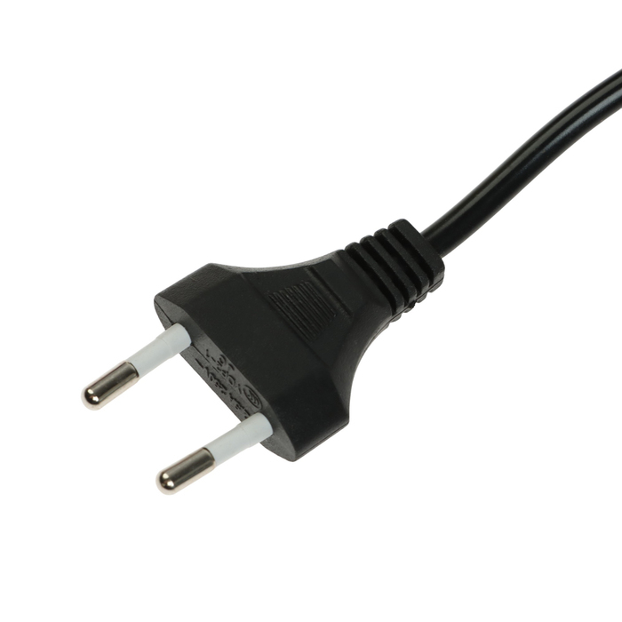 Зарядное устройство АКБ 6-12 В, 6 А, автомат, 220 В, 87 Вт Зарядное устройство АКБ 6-12 В, 6 А, автомат, 220 В, 87 Вт