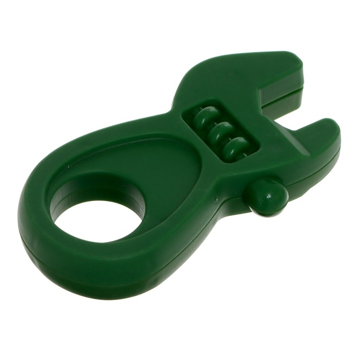 Набор детских инструментов в чемодане «Мастерёнок», 24 элемента Набор детских инструментов в чемодане «Мастерёнок», 24 элемента