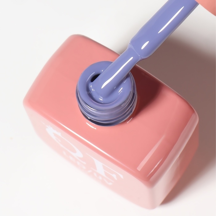 Гель лак для ногтей «SIMPLE», 3-х фазный, 10 мл, LED/UV, цвет (240) Гель лак для ногтей «SIMPLE», 3-х фазный, 10 мл, LED/UV, цвет (240)