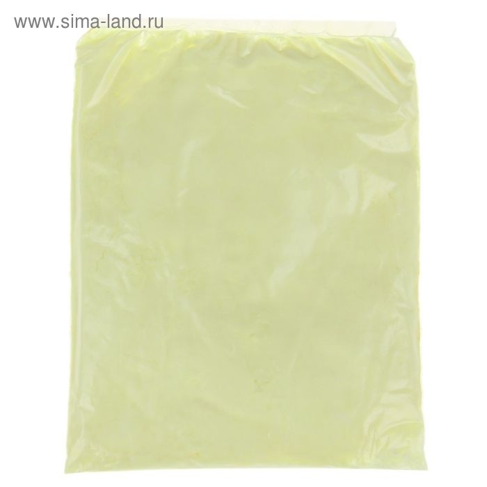 Средство от болезней Сера садовая, 100 г Средство от болезней Сера садовая, 100 г