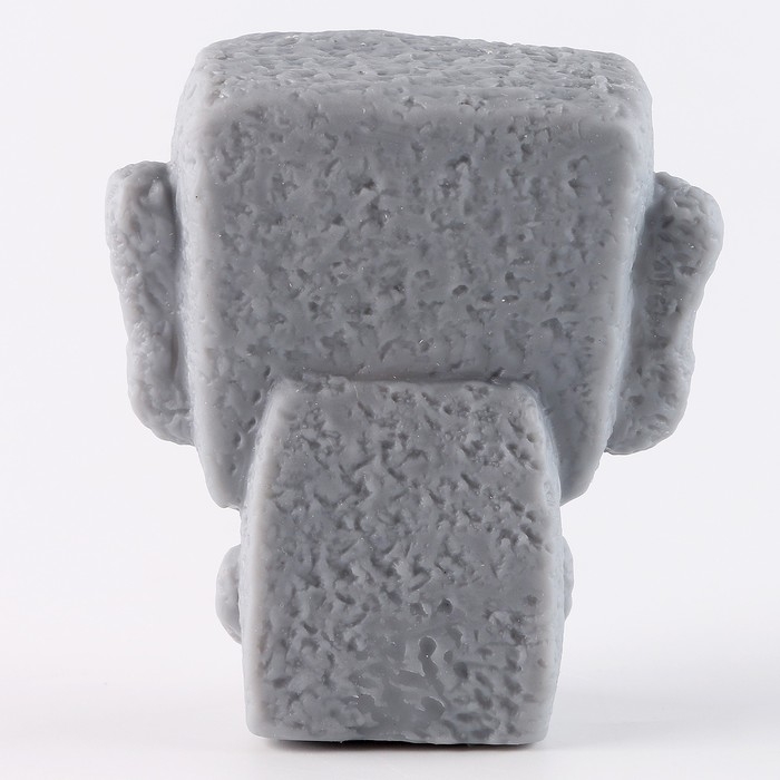 Мялка-антистресс «Тайное место» + подарок Мялка-антистресс «Тайное место» + подарок