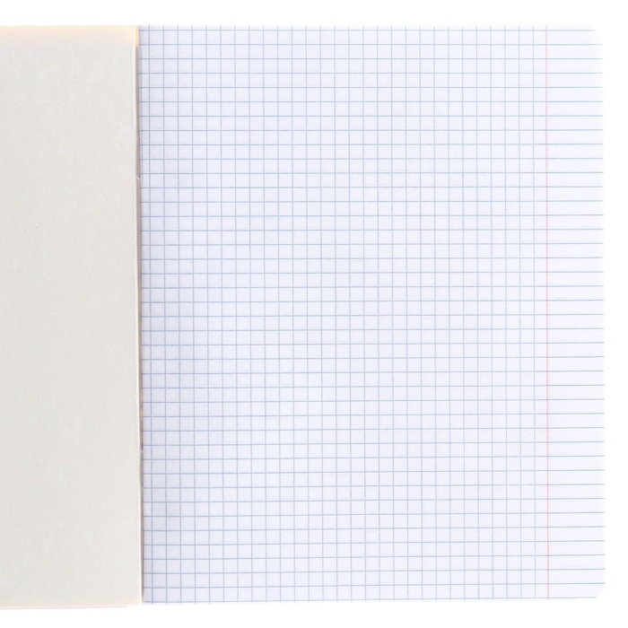 Набор первоклассника в папке, Трансформеры , 30 предметов Набор первоклассника в папке, Трансформеры , 30 предметов