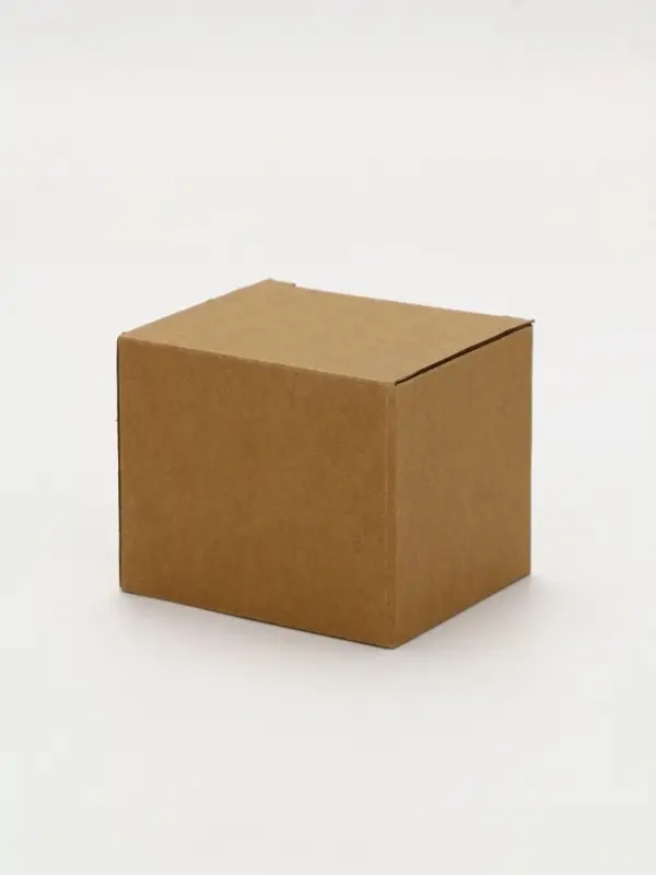 Кружка новогодняя керамическая &laquo;Пусть мечты сбываются&raquo;, 350 мл