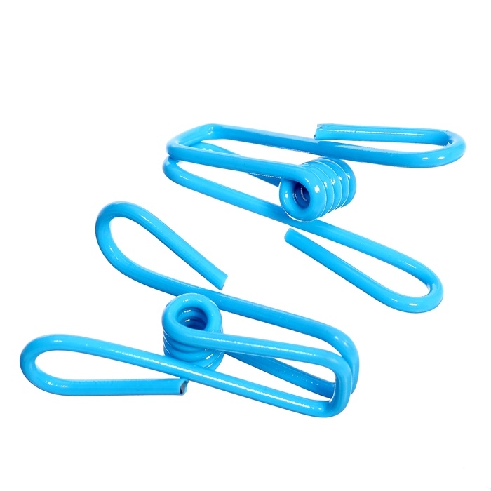 Развивающий набор «Цветные прищепки», 3+ Развивающий набор «Цветные прищепки», 3+