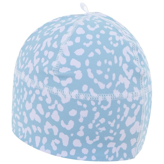 Шапка спортивная ONLYTOP, р. S, обхват 52-54 см Шапка спортивная ONLYTOP, р. S, обхват 52-54 см