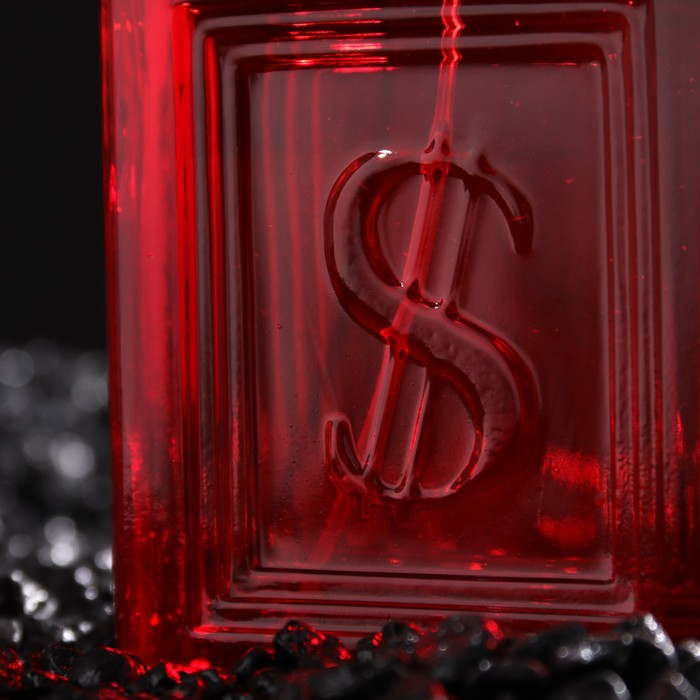 Туалетная вода мужская Dollar Hard$ Intense Perfume, 100 мл Туалетная вода мужская Dollar Hard$ Intense Perfume, 100 мл