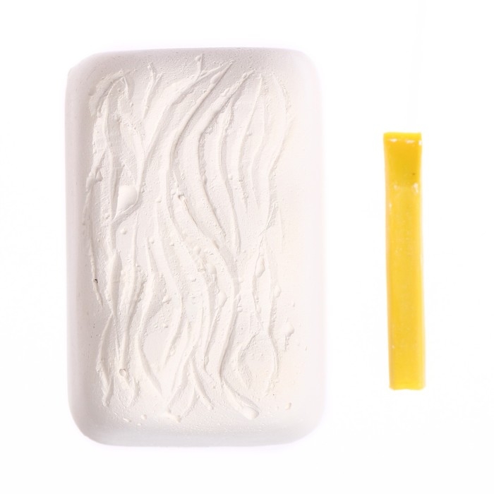 Раскопайка «Динозавр» Раскопайка «Динозавр»