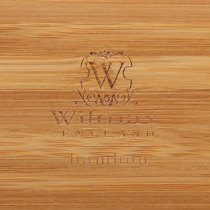 Блюдо Wilmax, d=33 см