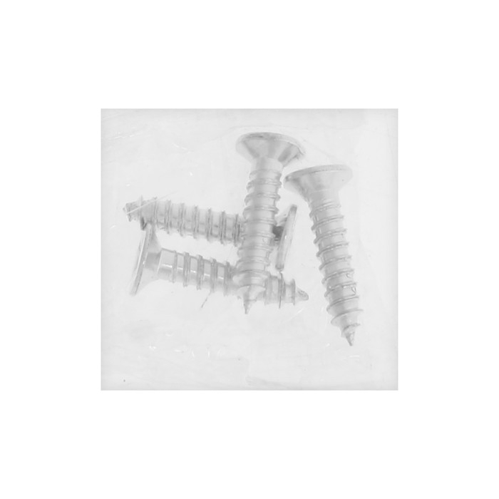 Замок врезной LOCKLAND RD001, с ручкой, 3 ключа, цвет бронза Замок врезной LOCKLAND RD001, с ручкой, 3 ключа, цвет бронза