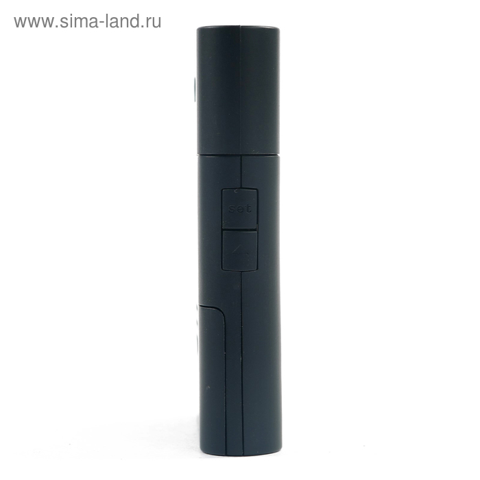 Алкотестер, ЖК-экран LED подсветка, LK-9 Алкотестер, ЖК-экран LED подсветка, LK-9