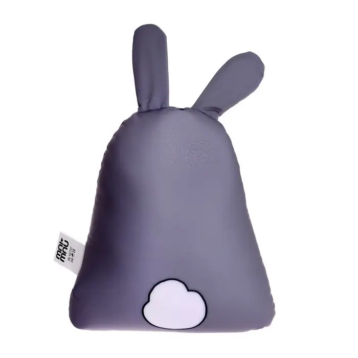 Игрушка антистресс &laquo;Моей Зайке&raquo;