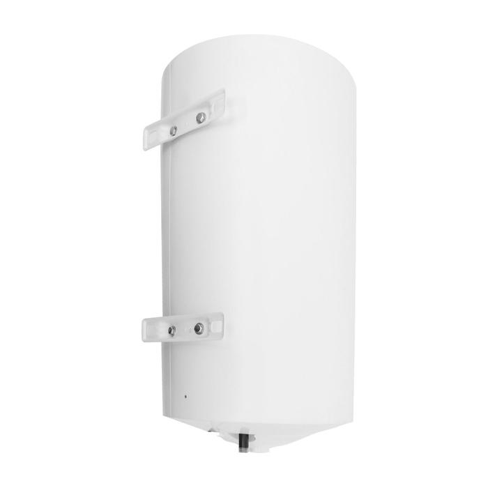 Водонагреватель Ballu BWH/S 100 Primex, накопительный, 1.5 кВт, 100 л, нижняя подводка Водонагреватель Ballu BWH/S 100 Primex, накопительный, 1.5 кВт, 100 л, нижняя подводка