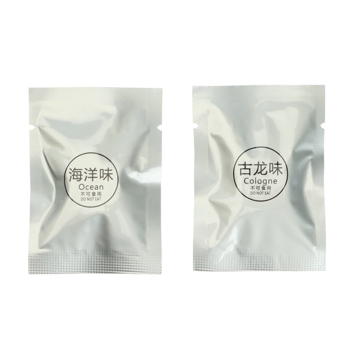 Ароматизатор Мишка пилот, 2 аромата, бежевый Ароматизатор Мишка пилот, 2 аромата, бежевый