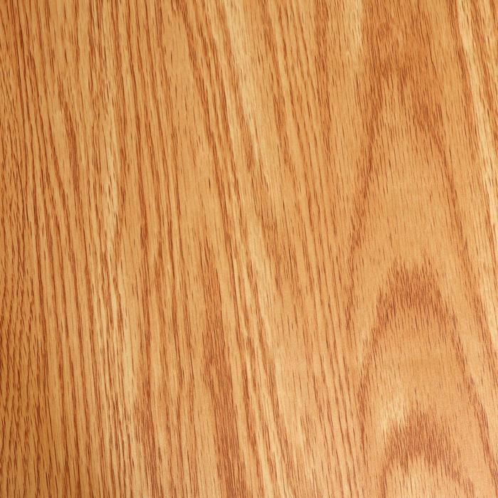 Пленка самоклеящаяся D&B 2002, Дерево светло-коричневое, 0,45х8м Пленка самоклеящаяся D&B 2002, Дерево светло-коричневое, 0,45х8м