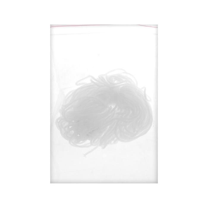 Насос вибрационный Oasis VS 0.42/60 - 25N, верхний забор, напор 60 м, 25 л/мин, 25 м