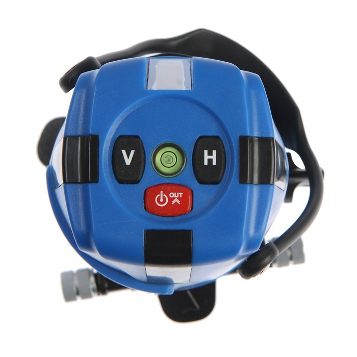 Уровень лазерный ТУНДРА, самовыравнивающийся, подставка, 2 луча, очки, зарядка, кейс Уровень лазерный ТУНДРА, самовыравнивающийся, подставка, 2 луча, очки, зарядка, кейс