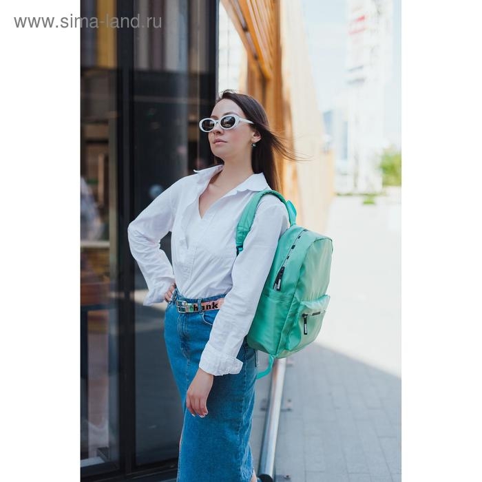 Очки солнцезащитные White swan Очки солнцезащитные White swan