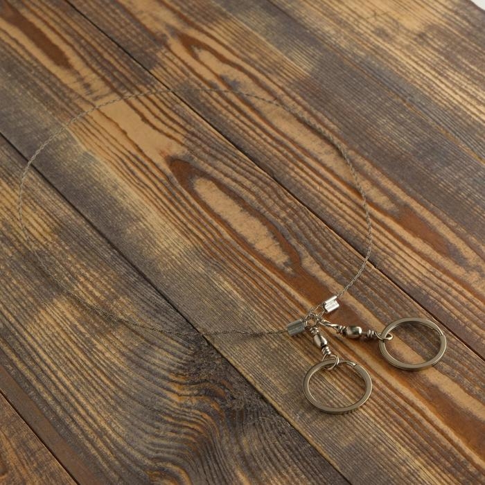 Пила-струна, 71*4см 2714838 Пила-струна, 71*4см 2714838