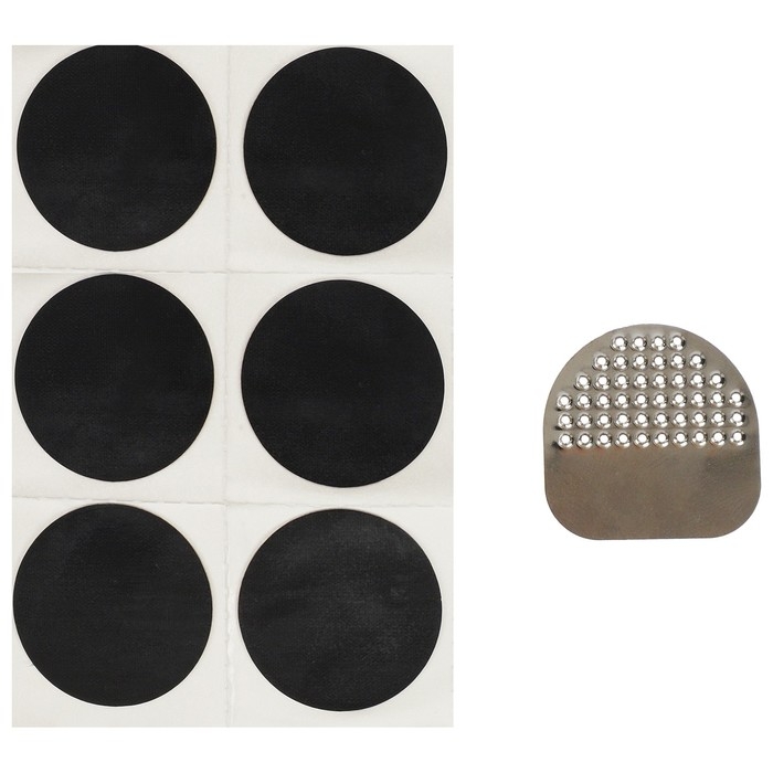 Мультиключ для велосипеда Мультиключ для велосипеда