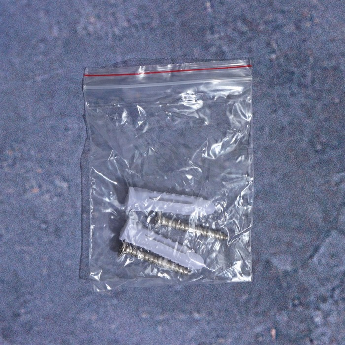 Держатель для туалетной бумаги Штольц Stölz «Нео» Держатель для туалетной бумаги Штольц Stölz «Нео»