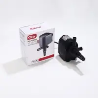 Помпа аквариумная Sea Star HX-1580D, 3500 л/ч, 40 Вт, высота подъема воды 2.5 м