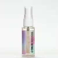 Душистая вода детская &laquo;Клубничное облако&raquo; с ароматом клубники, 30 мл