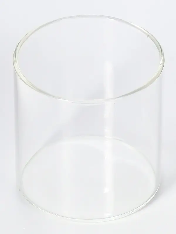 Банка для мёда &laquo;Кузбасс&raquo;, 310 мл