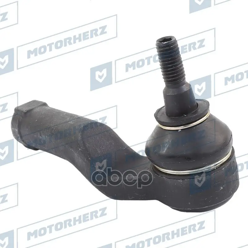наконечник рулевой Motorherz арт. HQE0366L