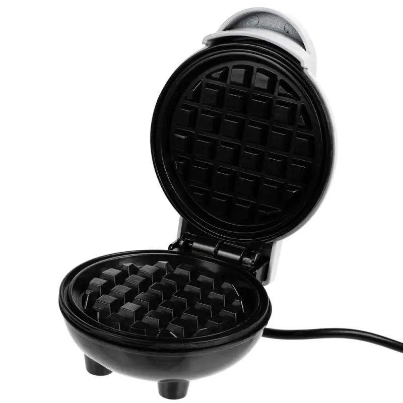 Набор Waffle Kit, красный Набор Waffle Kit, красный