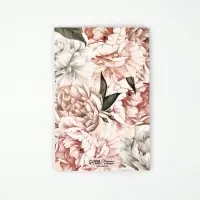 Подарочный набор &laquo;Учителю с любовью&raquo;, пакет и открытка,  ML 27 &times; 23 &times; 11,5 см