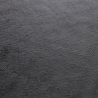 Коврик придверный тм VETTA, 39х59см, резиновый с ворсом, полиэстер