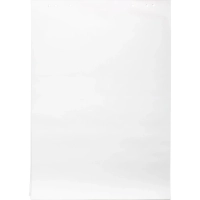 Бумага для флипчартов белый 67,5х98 50 лист. 80гр