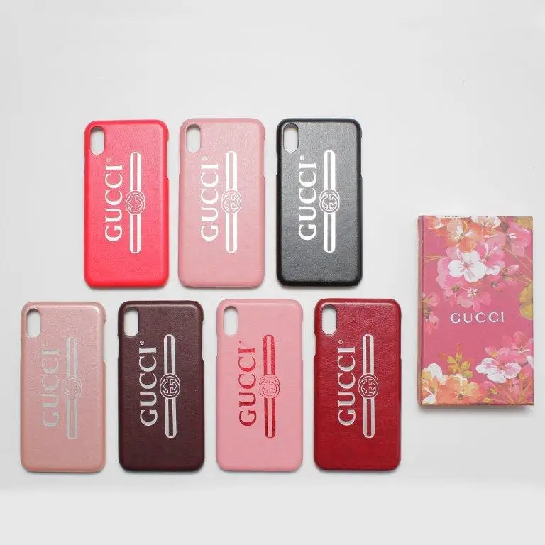 Чехол iPh XS Max кожзам Чехол iPh XS Max кожзам