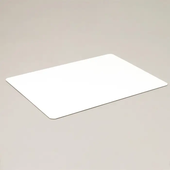 Подложка кондитерская для торта, золото - жемчуг, 30&times;40 см, 1.5 мм