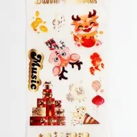 Генератор мыльных пузырей &laquo;Фонтан эмоций&raquo;, световые и звуковые эффекты