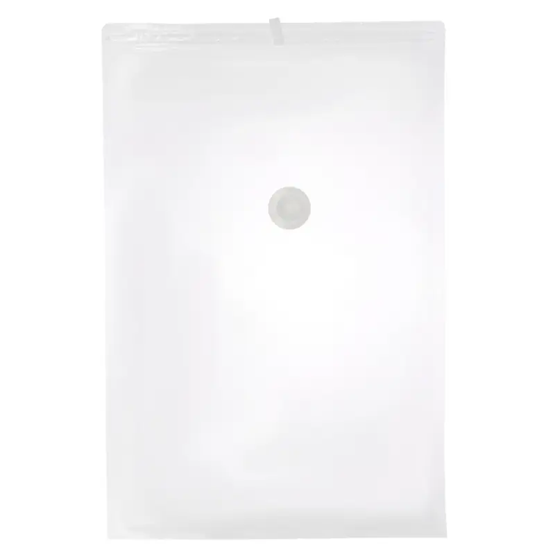 Пакет вакуумный тм VETTA, с клапаном, 40x60см