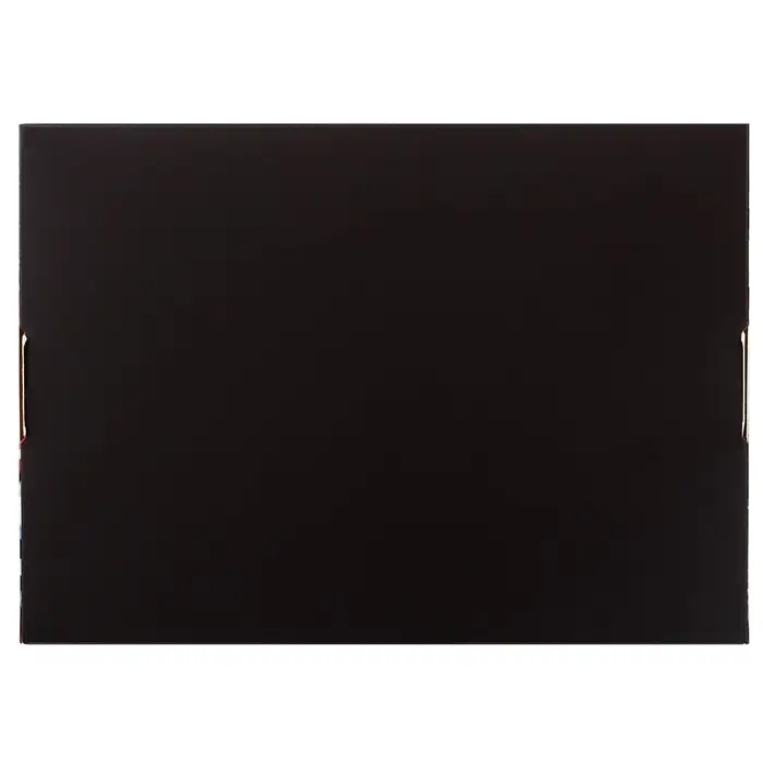 Подарочная коробка, складная, 21х15х5 см, Мстители Подарочная коробка, складная, 21х15х5 см, Мстители