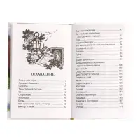Книга &laquo;Детство Никиты&raquo; Толстой А.Н., 6+