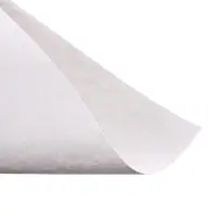 Бумага для акварели А4, 40 листов Calligrata, блок 200 г/м&sup2;, рисовальная