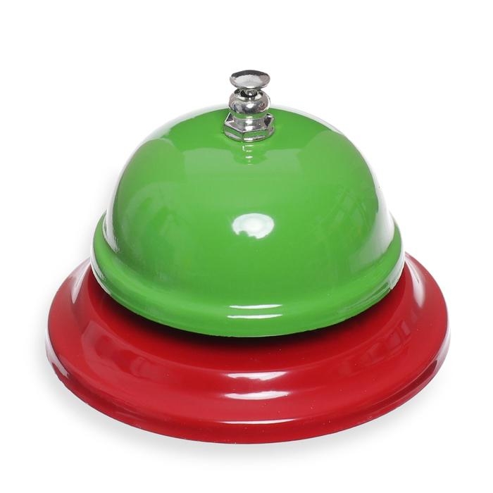 Настольная детская игра «Веселые колпачки» Настольная детская игра «Веселые колпачки»