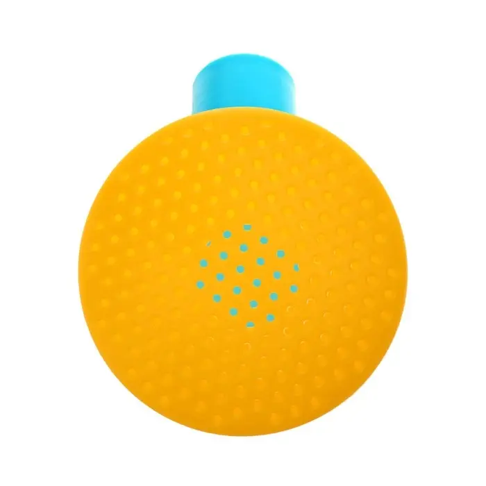 Рассеиватель к лейке, для носика d=16 мм, МИКС, Greengo Рассеиватель к лейке, для носика d=16 мм, МИКС, Greengo