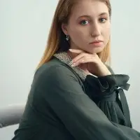 Колье &laquo;Жемчужное ассорти&raquo; воротничок ажур, шар №2,4,6, белое, L= 36 см