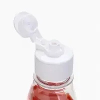 Гель для мытья посуды, 500 мл, аромат арбуз, Mr.Быт