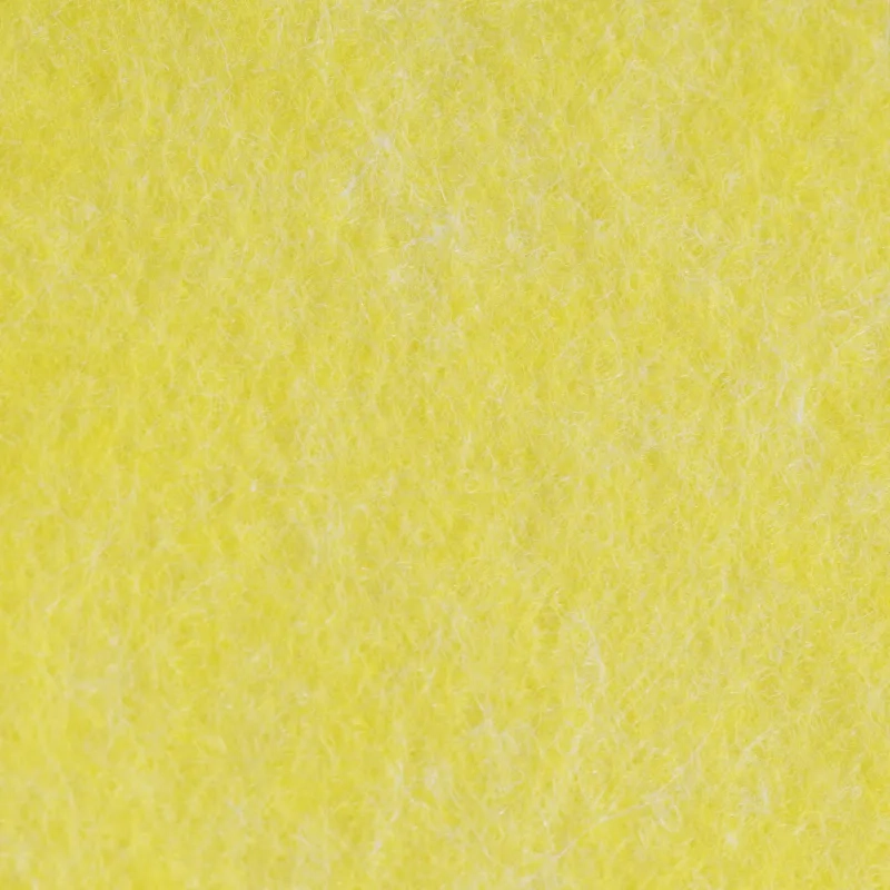 Салфетки хозяйственные MEULE ECONOM SMARTS вискоза 38x30см 20 шт/уп