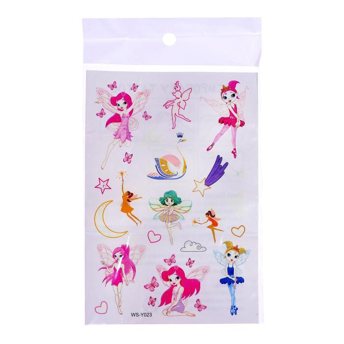 Адвент-календарь на 13 дней «Лизун с единорогом», 13 сюрпризов, 3 задания Адвент-календарь на 13 дней «Лизун с единорогом», 13 сюрпризов, 3 задания