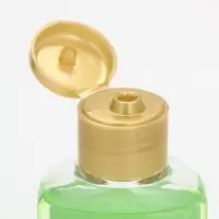 URAL LAB Арома Саунд Набор гель для душа, крем для рук и пилка для ногтей, яблоко