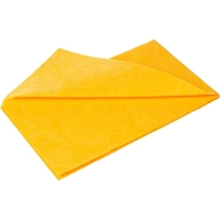 Тряпка для пола Luscan универсальная вискоза 120 г/м2, размер 50*60 см