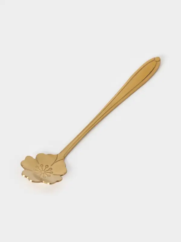 Чайная пара "Поцелуй"  блюдце 14х5см, чашка 12х9х8 см