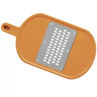 Мультирезка Fresh Express Cube & Stick DJ905832, 280 Вт