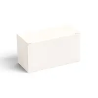 Корабль сувенирный в бутылке &laquo;Парус пирата&raquo;, 7&times;3.1&times;4 см